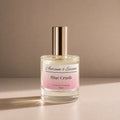 Blue Crush - Dama - Eau De Parfum