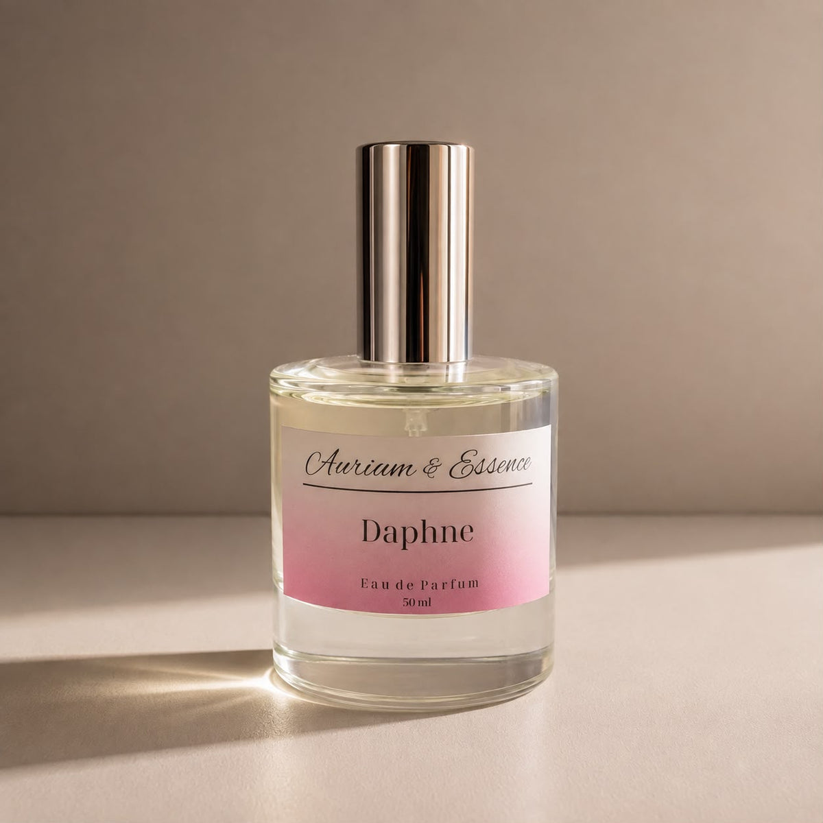 Daphne - Dama - Eau De Parfum