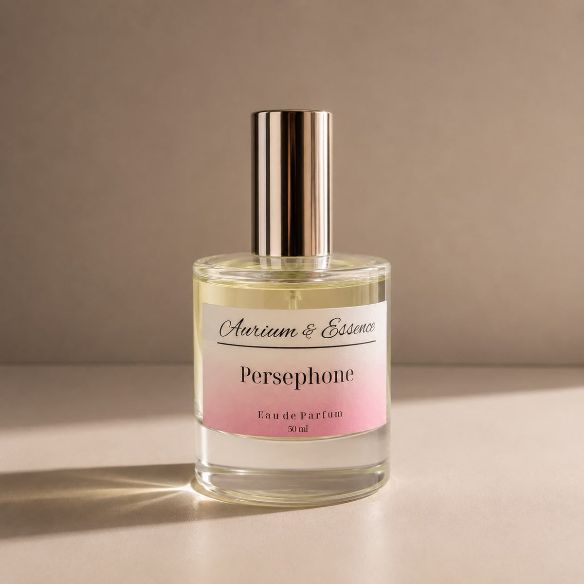 Persephone - Dama - Eau De Parfum