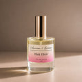 Pink Elixir - Dama - Eau De Parfum