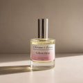Velvet Heat - Dama - Eau De Parfum