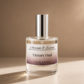 Victory Oud - Caballero - Eau De Parfum